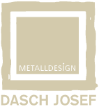 Dasch Metalldesign