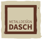 Dasch Metalldesign