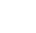 Balkongeländer<br>mit Überblick